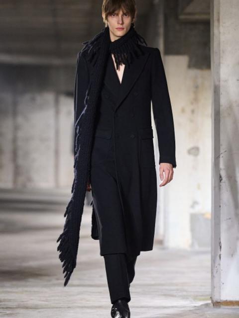 Dries Van Noten menswear осень-зима 2024 (101537-Dries- Van-Noten-Menswear-2024-02.jpg)